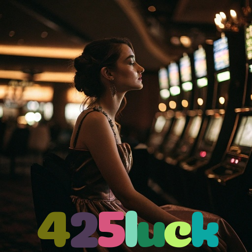425luck