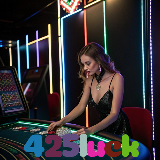 425luck