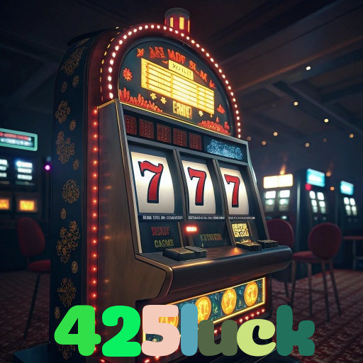 425luck