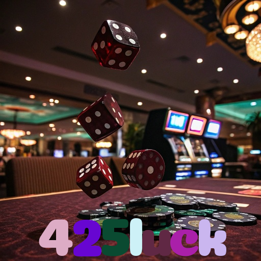 425luck