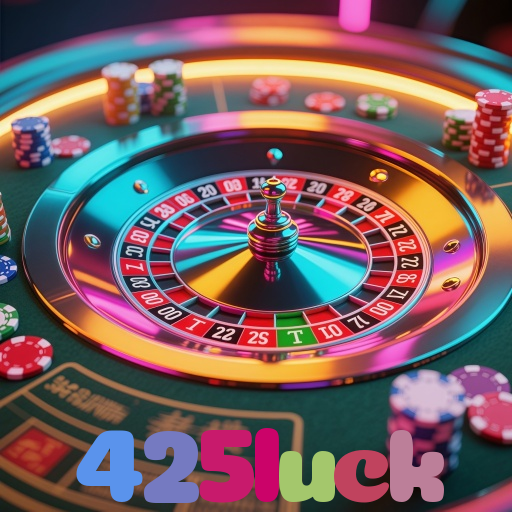 425luck