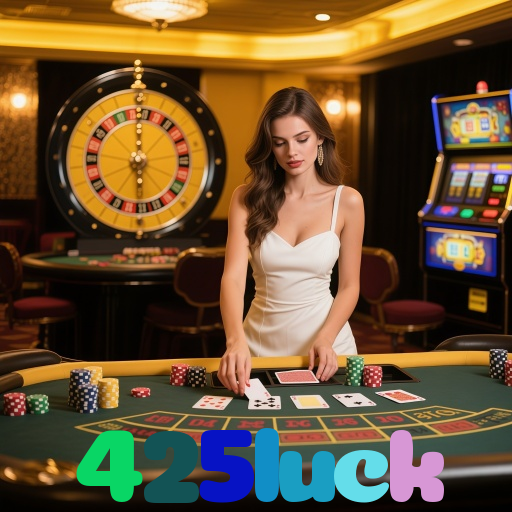 425luck