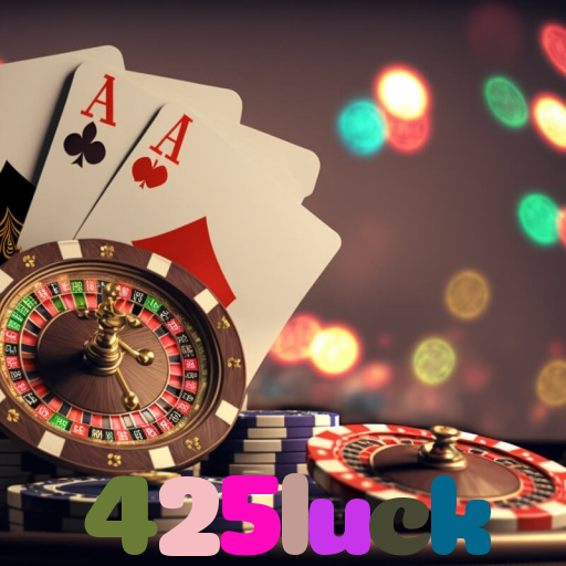 425luck