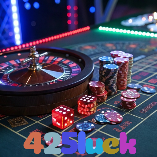 425luck