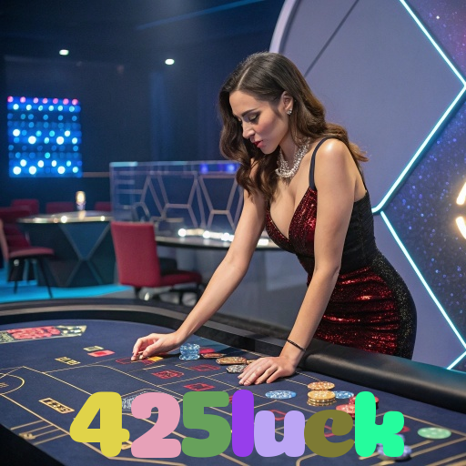 425luck