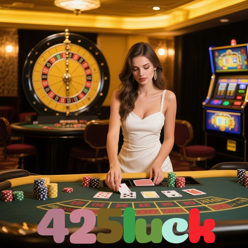 425luck
