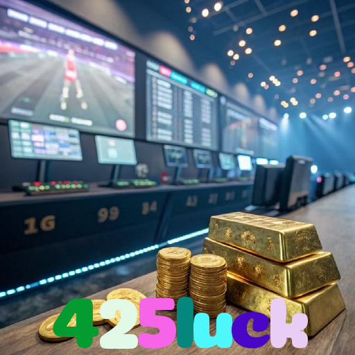 425luck