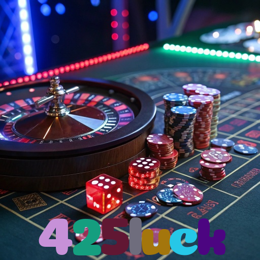 425luck