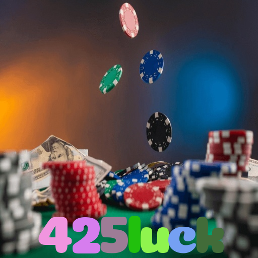 425luck