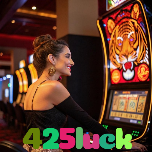 425luck
