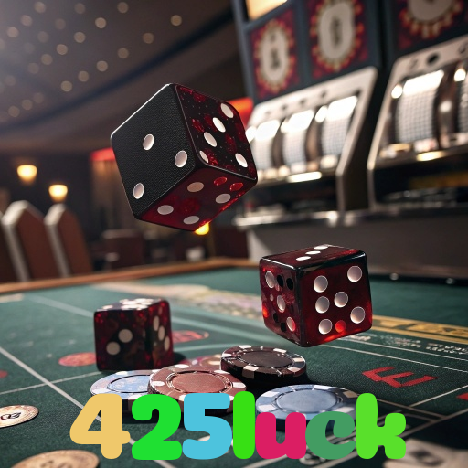 425luck