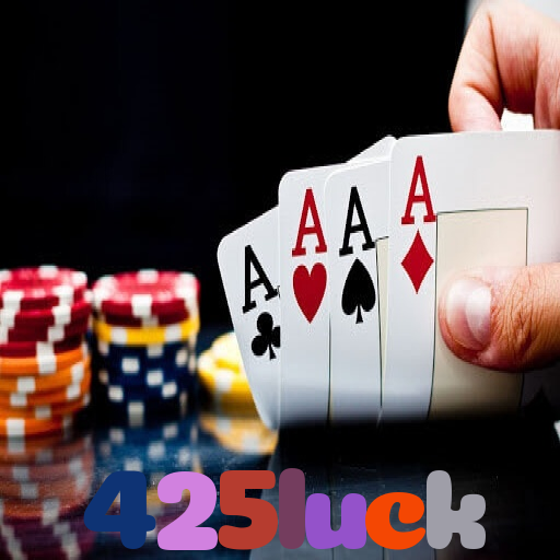 425luck