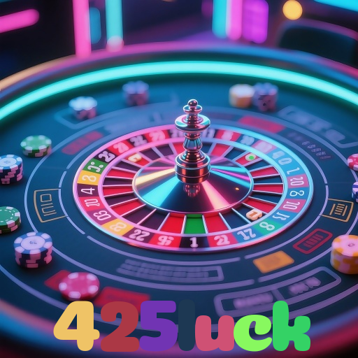 425luck