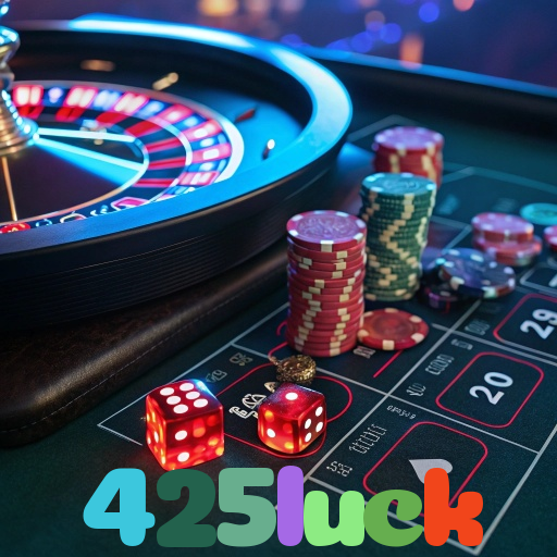 425luck