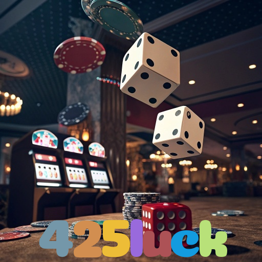 425luck