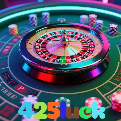 425luck