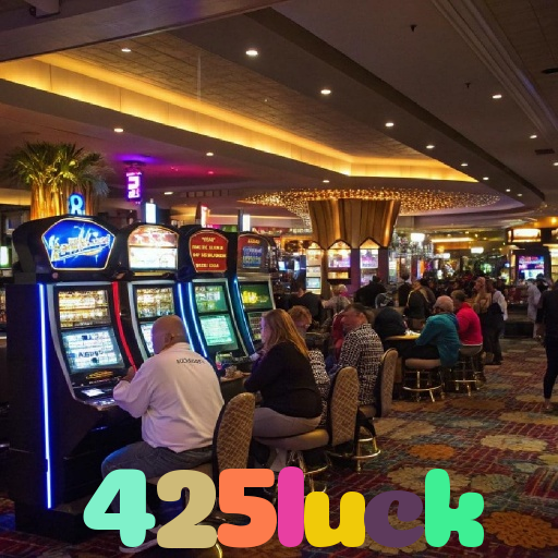 425luck