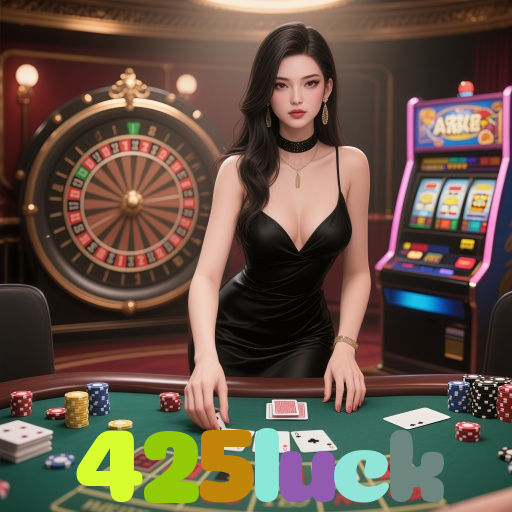 425luck