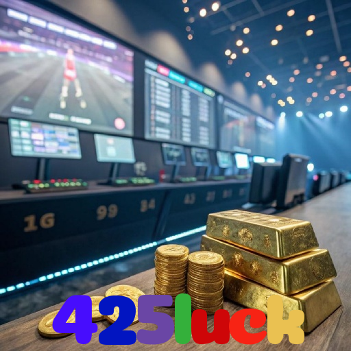 425luck