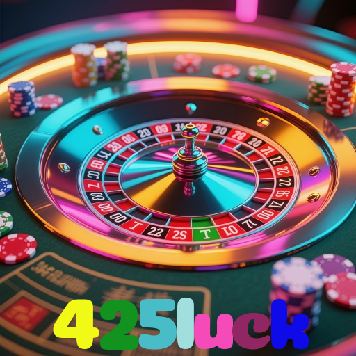 425luck