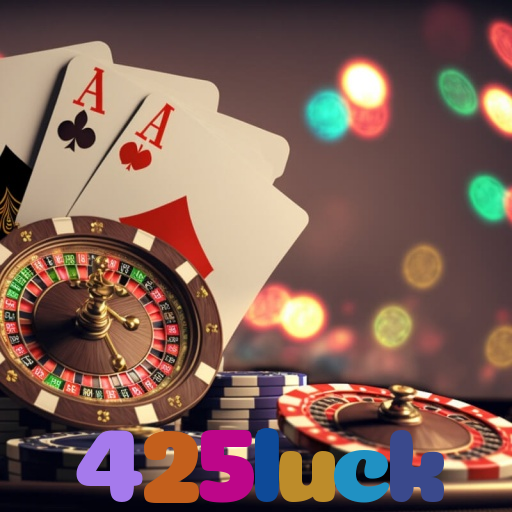 425luck