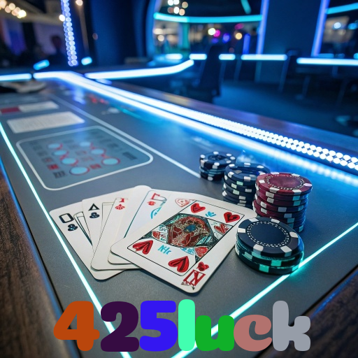 425luck