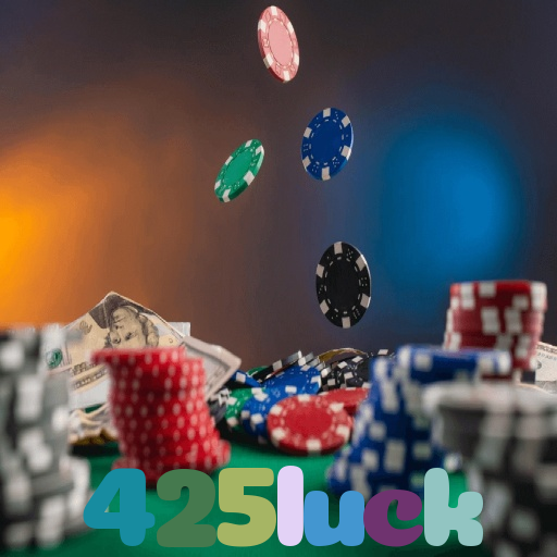 425luck