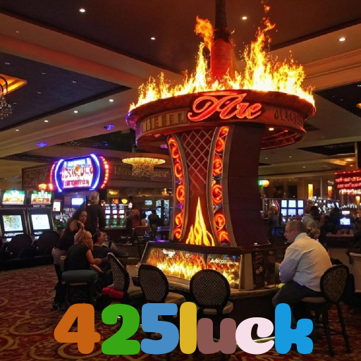 425luck