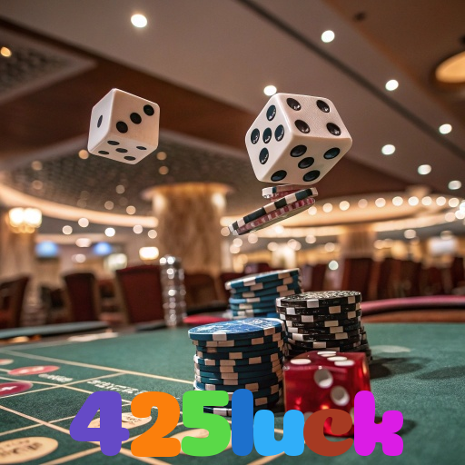 425luck