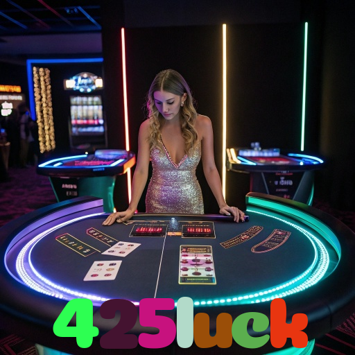 425luck