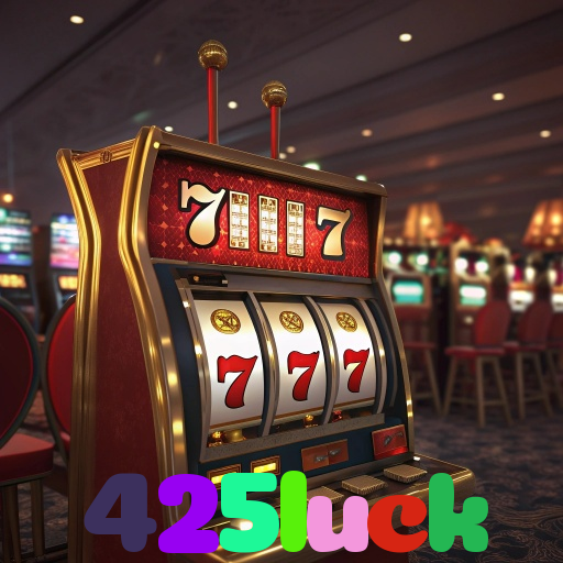425luck