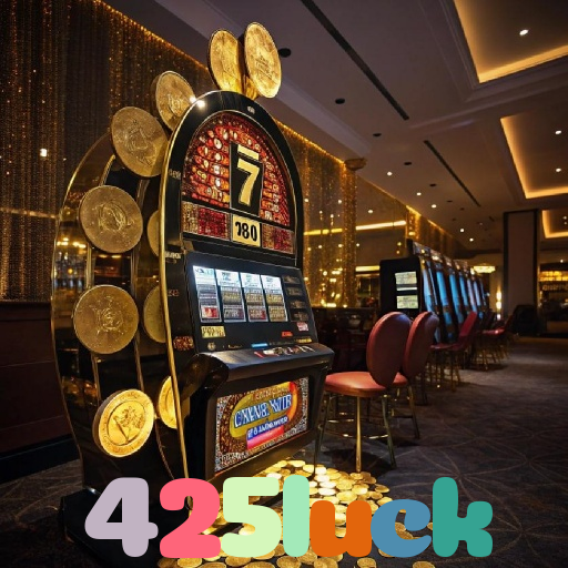 425luck