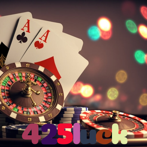 425luck