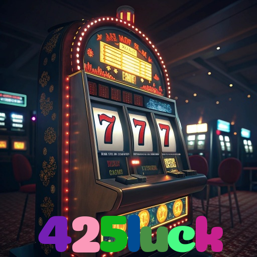425luck