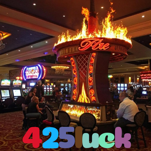 425luck