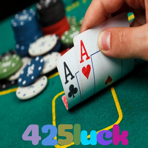 425luck