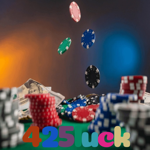 425luck