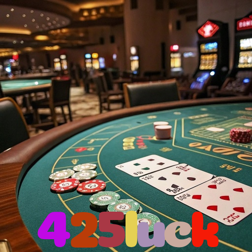 425luck