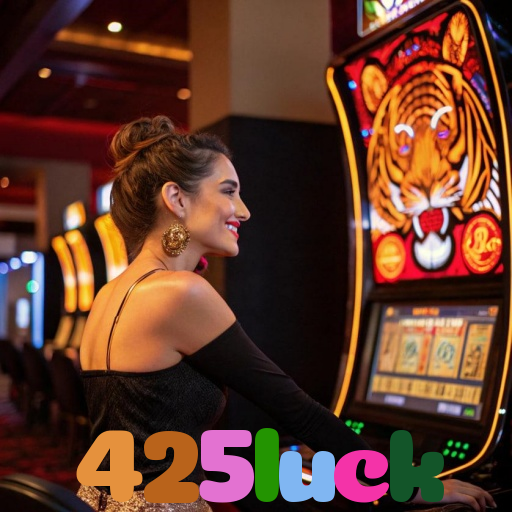 425luck