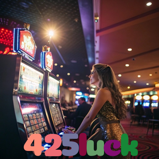 425luck