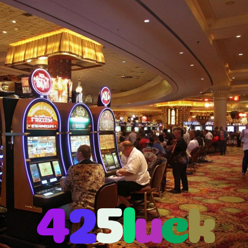 425luck