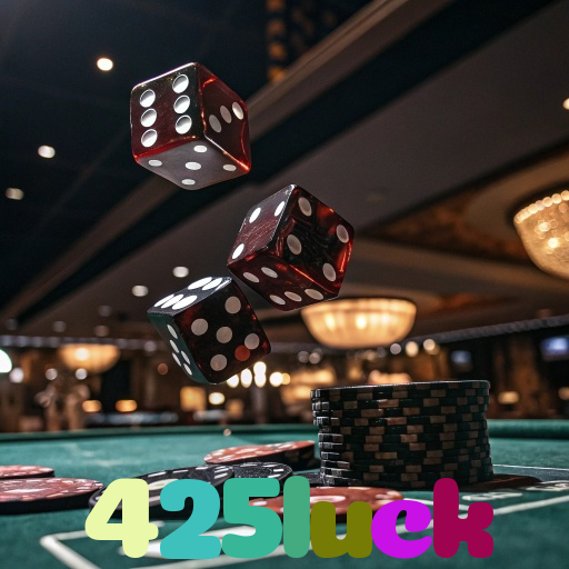 425luck