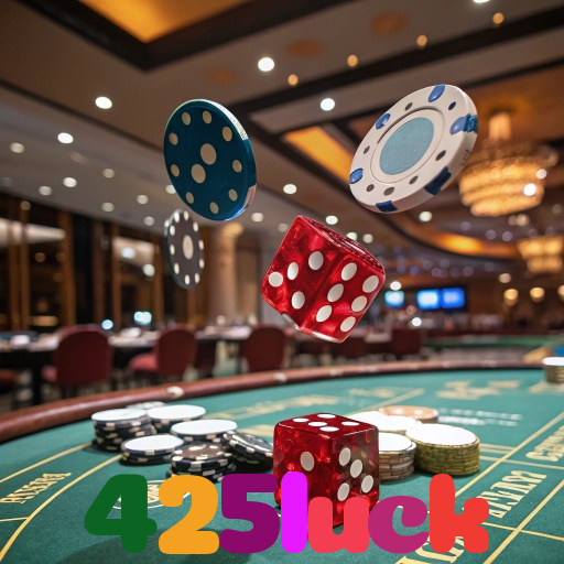 425luck
