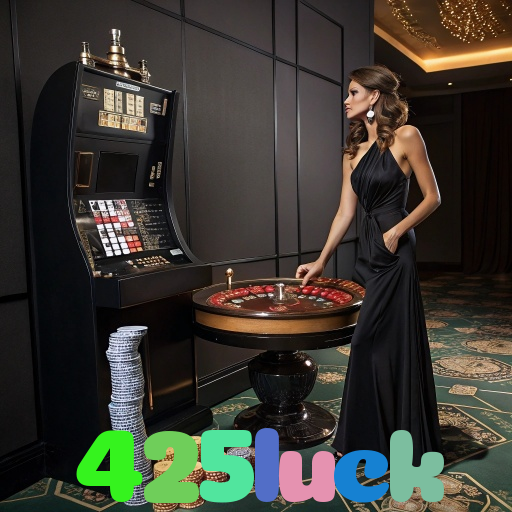 425luck
