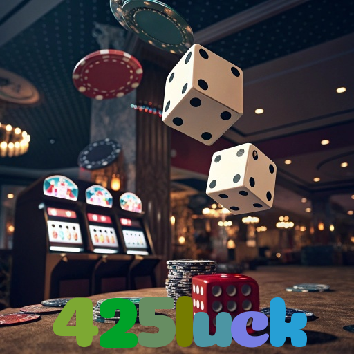425luck