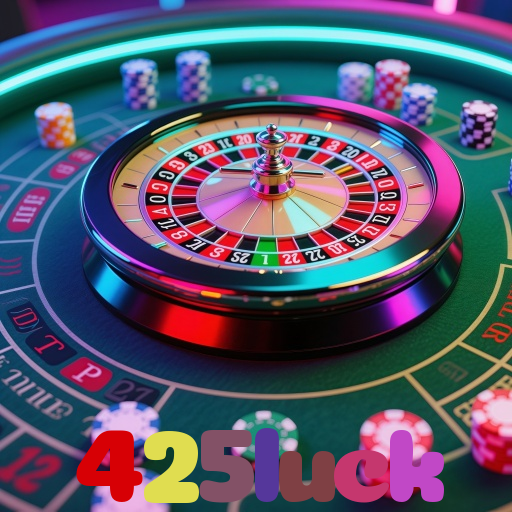 425luck