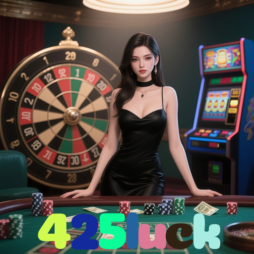 425luck