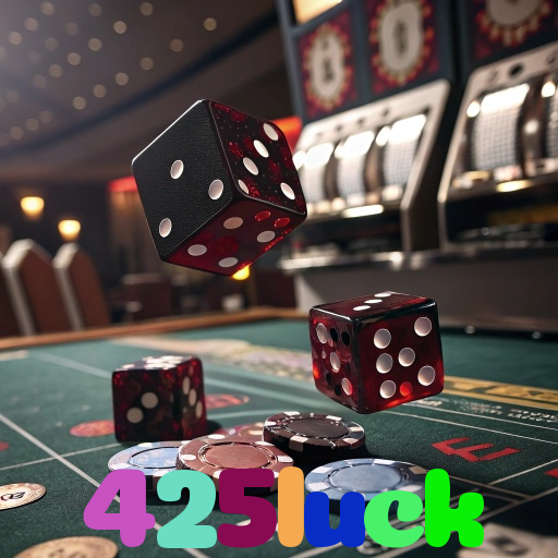 425luck