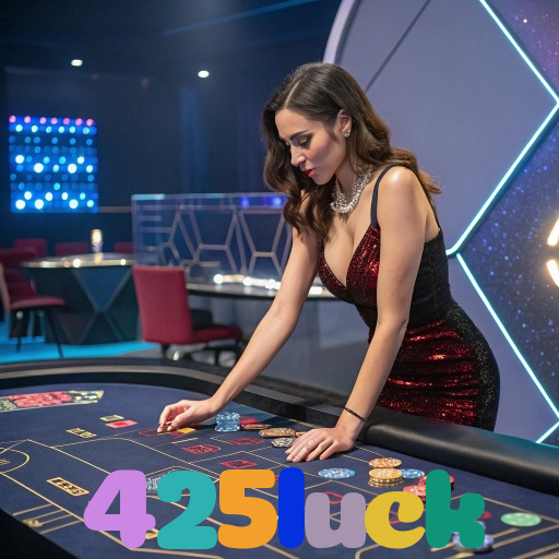 425luck