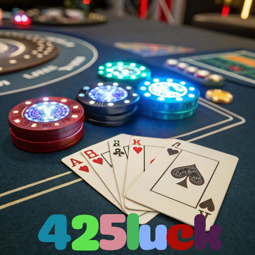 425luck